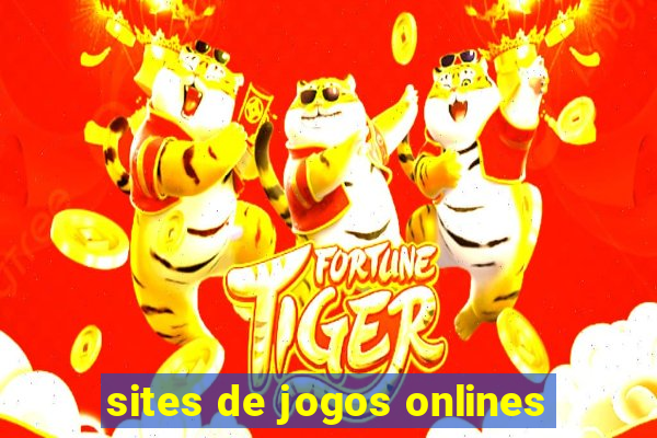 sites de jogos onlines